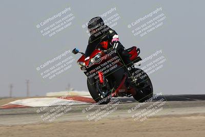 media/Oct-16-2023-YCRS ChampSchool (Mon) [[0ff6e54328]]/Track Photos/12pm (Outside Grapevine)/